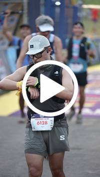 BIB:  <button type="button" onclick="openModal(27225223)" class="btn btn-primary btn-sm float-right" data-toggle="modal" data-target=".modal-high-quality">
                <i class="fa fa-download"></i> Download
                </button>